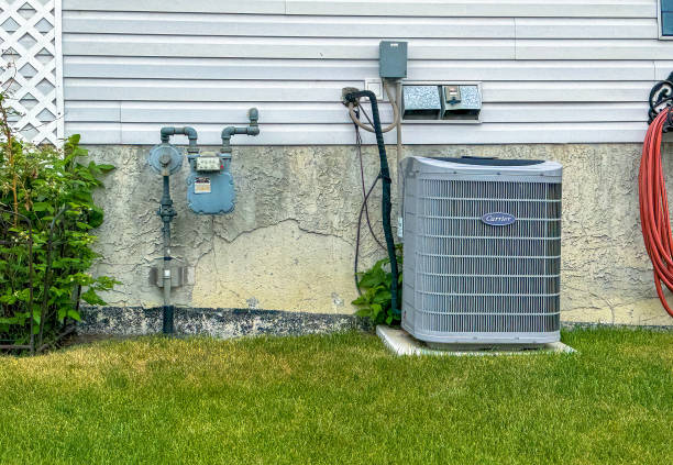 Best HVAC Maintenance Plan  in Panhandle, TX